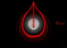 Amo wallpaper