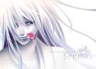 Messenger Of Spring wallpaper