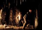 The Temple Of Doom wallpaper
