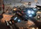 Starcraft 2 wallpaper