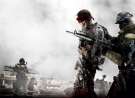 Homefront wallpaper