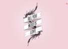 All You Need Is Love wallpaper