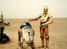 Star Wars: A New Hope wallpaper