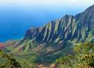 Kalalau Valley wallpaper