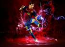 Lionel Messi wallpaper