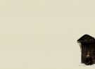 Only Doors wallpaper