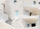 Santorini wallpaper