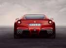 Ferrari F12 Berlinetta wallpaper