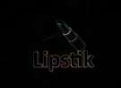 Woman Tool Neon wallpaper