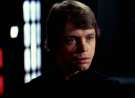 Starwars: Return Of The Jedi wallpaper