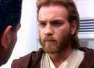 Starwars: Attack Of The Clones wallpaper