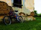 Bike wallpaper