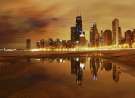Chicago wallpaper