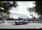 2013 Mercedes Benz Sl 65 Amg Speed wallpaper