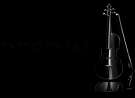 Black Violin wallpaper