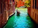 Venice wallpaper