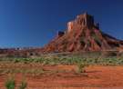 Huge Rock wallpaper