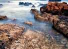 Rising Tides wallpaper