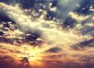 Wonderful Mornings at Thane wallpaper