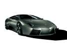 Lamborghini Reventon wallpaper