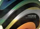 Fantasination | Hd Video Stock wallpaper