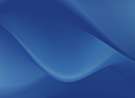 Blue wallpaper