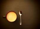 cup of coffee wallpaper