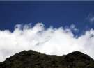 mountain air wallpaper