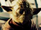 Starwars: Revenge Of The Sith wallpaper