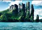 Pyke Game Of Thrones wallpaper