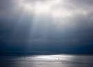 Shinning Sky wallpaper