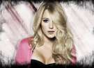 Blake Lively wallpaper