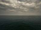 Lake Ontario wallpaper