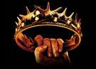 Games Of Thrones Season 2 wallpaper