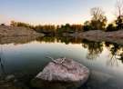 Nature wallpaper