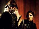 Starwars: Return Of The Jedi wallpaper