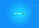 Windows 8 wallpaper