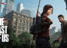 The Last of Us wallpaper