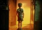 Close Encounters wallpaper