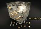Minecraft wallpaper