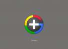 Google Plus wallpaper