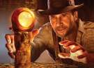 Indiana Jones: Staff Of Kings wallpaper
