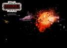 Star Wars: The Phantom Menace wallpaper
