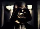 Star Wars: A New Hope wallpaper