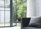 Living Room wallpaper