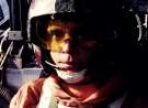 The Empire Strikes Back wallpaper