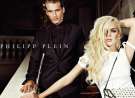 Lindsay Lohan Hot wallpaper