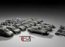 Rfactor2 wallpaper