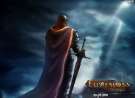 Eudemons: The Divine Path wallpaper