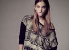 Barbara Palvin Hot wallpaper